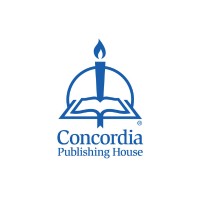 Concordia Publishing House Logo