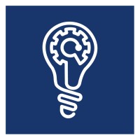 Baltic Tech Ventures Logo