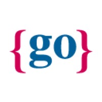 Goplicity Logo