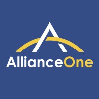 Alliance One Brazil Logo