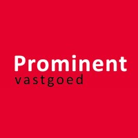 Prominent Vastgoed Logo