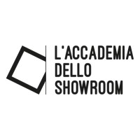 LAccademia dello Showroom Logo
