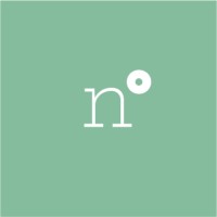Nutriento Logo