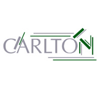 Carlton Contracts Ltd Logo
