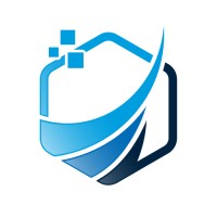 Chambi Eagle Technology Logo