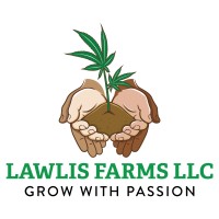 Lawlis Farms Logo