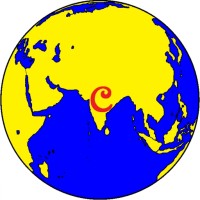 CompuBee Technologies Pvt. Ltd.® Logo