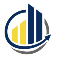 The Bristol Collective Logo