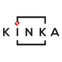 KINKA Logo