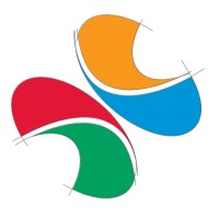 DATESAND LIMITED Logo