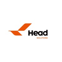 HEAD Solutions SA Logo