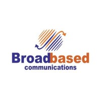 Broadbased Communications Logo