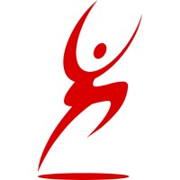 Hamilton Staffing Solutions Logo