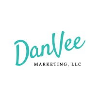 DanVee Marketing Logo