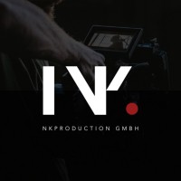 NKPRODUCTION GmbH Logo