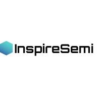 Inspire Semiconductor, Inc. Logo