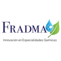 Fradma Group Logo