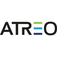 Atreo Logo