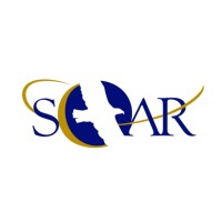 The SOAR Group Logo