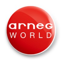 Wica Cold AB Logo
