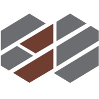 SGP Serviços de Engenharia LTDA Logo