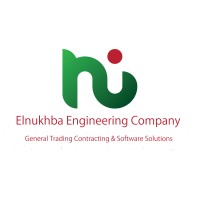 elnukhba Logo