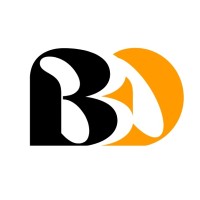 BlackBeans Digital Logo