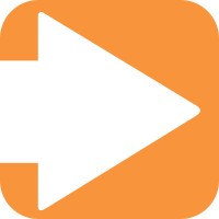Vector Unit Logo