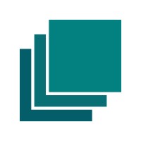 Pensions Dashboards Programme Logo