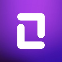 Lead Tracker Logo