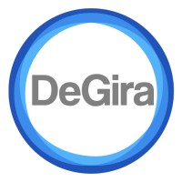 DeGira Logo