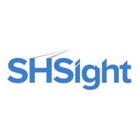 SHSight Inc Logo