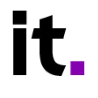 Veterinary IT Services Logo