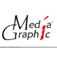 Mediagraphic SRL Logo