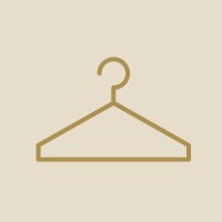 Infinite Closet Logo