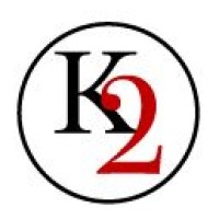 K2 Communications LLC Logo