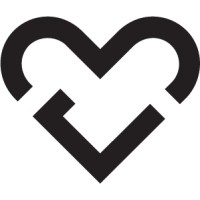 Agence Jaime Logo