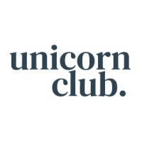 Unicorn Club Logo