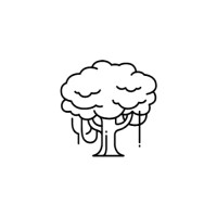 The Greener Earth Project Logo