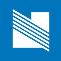Nybergs Entreprenad AB Logo