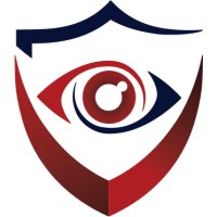 Foresight Partners Logo