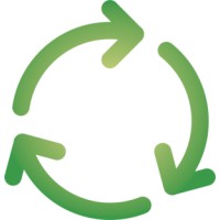 Valora Recicláveis Logo