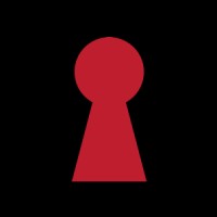 Redcel Logo