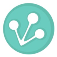 Blue Frog Digital Logo