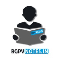RGPV Notes Logo