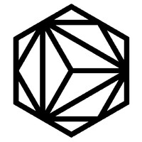 Aluna Research Group Logo