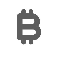 Bitszer Logo