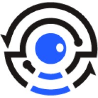 EyeVi Technologies Logo