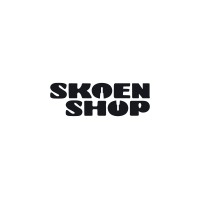 Skoen Shop Logo