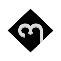CYN Solutions Inc. Logo